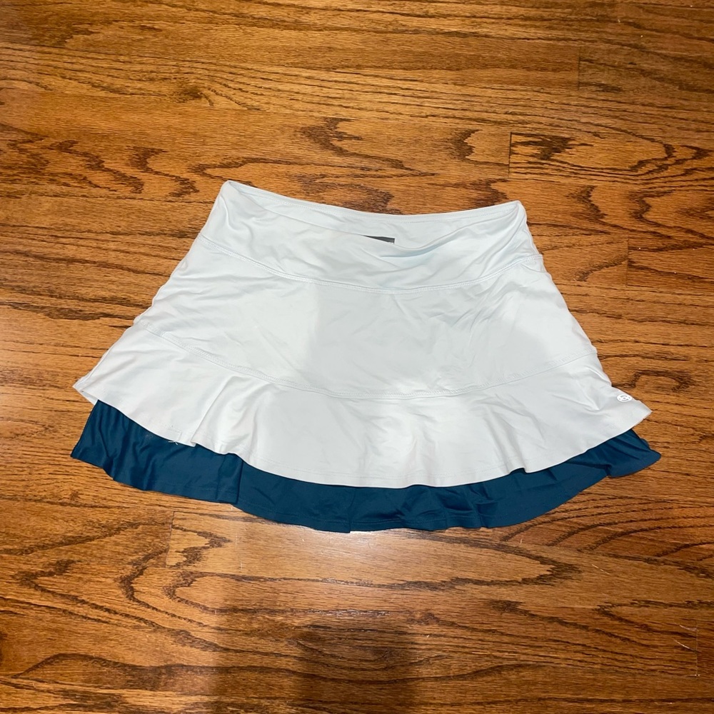 Lija Tennis Skirt (colors no longer available)